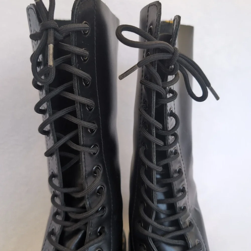 Dr. Martens dr martens